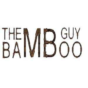 The Bamboo